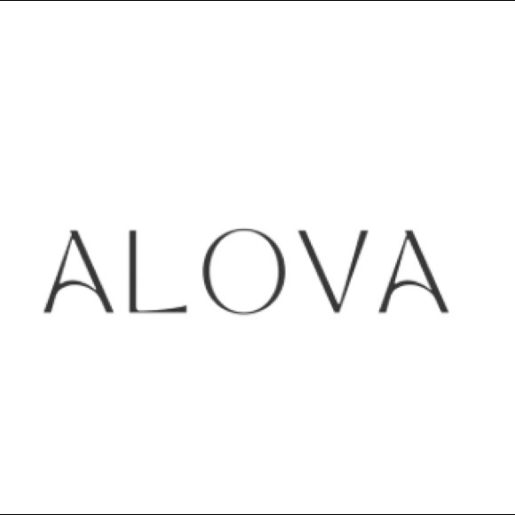 alovaboutique